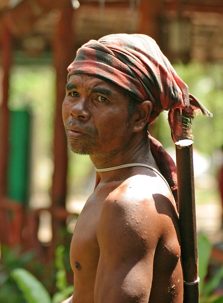 Úpravy fotografií v PC, 6.díl - jas