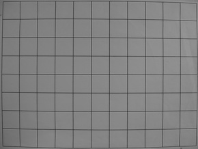 Samsung EX2F: významný krok vpřed