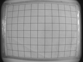 Panasonic Lumix TZ70: krůček k profi ultrazoomu