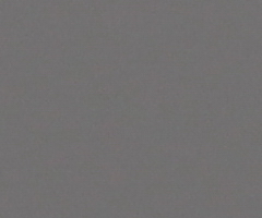 Canon EOS 550D: třídní premiant