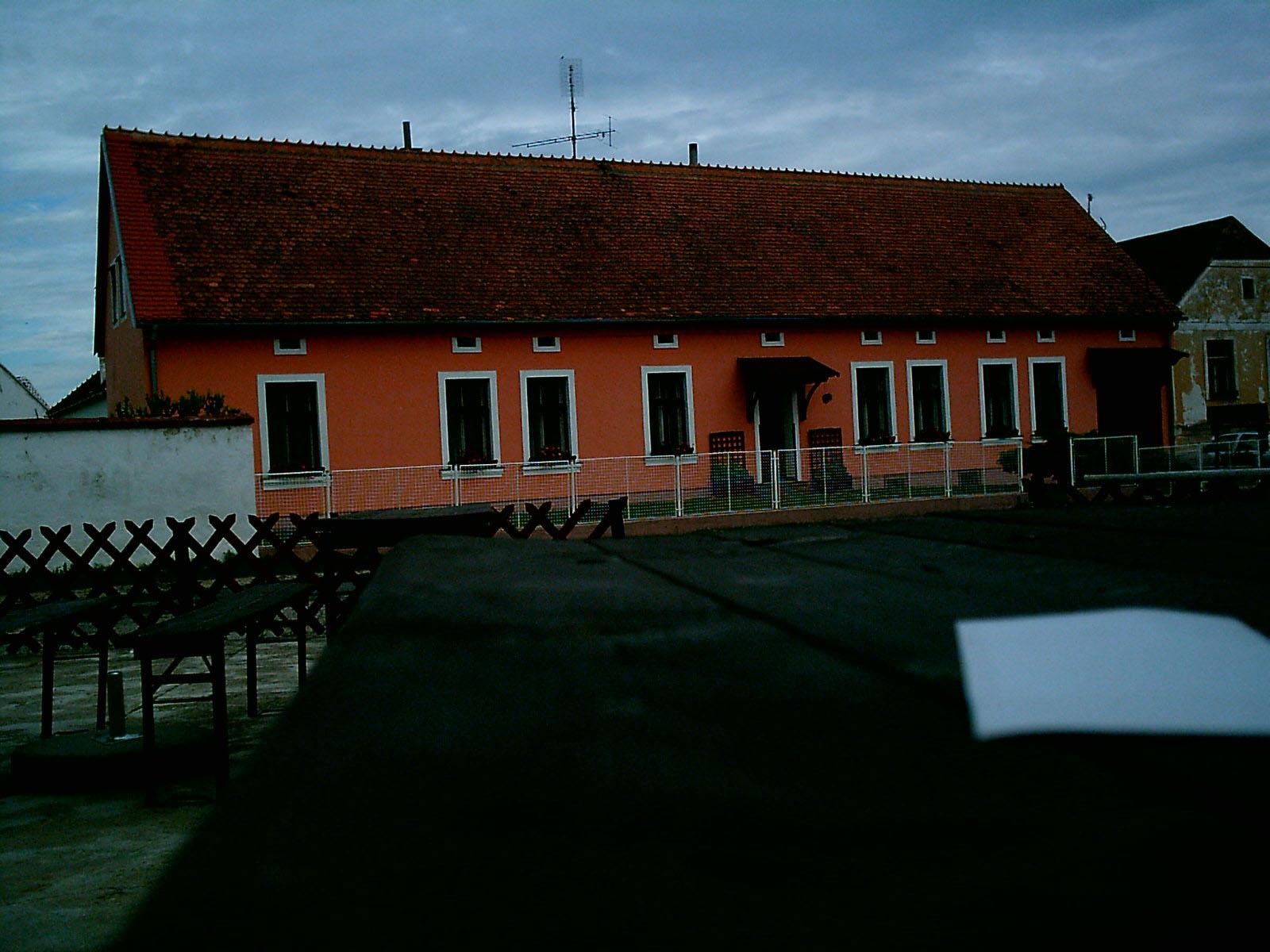 Genius G-Shot P510: Hezký dárek za vysvědčení