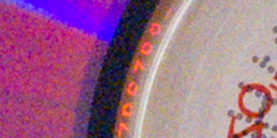 Fujifilm X-S1: jedinečný