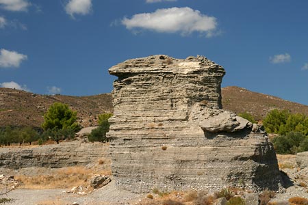 Úpravy fotografií v PC, 5.díl - prolnutí vrstev