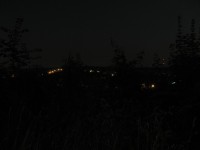 Canon PowerShot A700: Mezi kompaktem a ultrazoomem