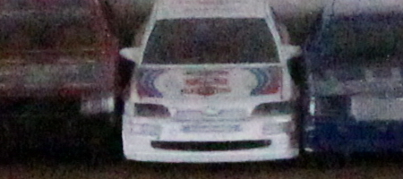 Canon EOS 1200D: vylepšený základ