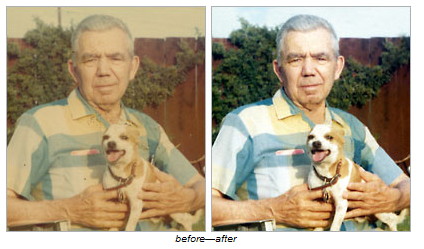 Editační plug-iny Kodaku nyní podporují Windows Vista