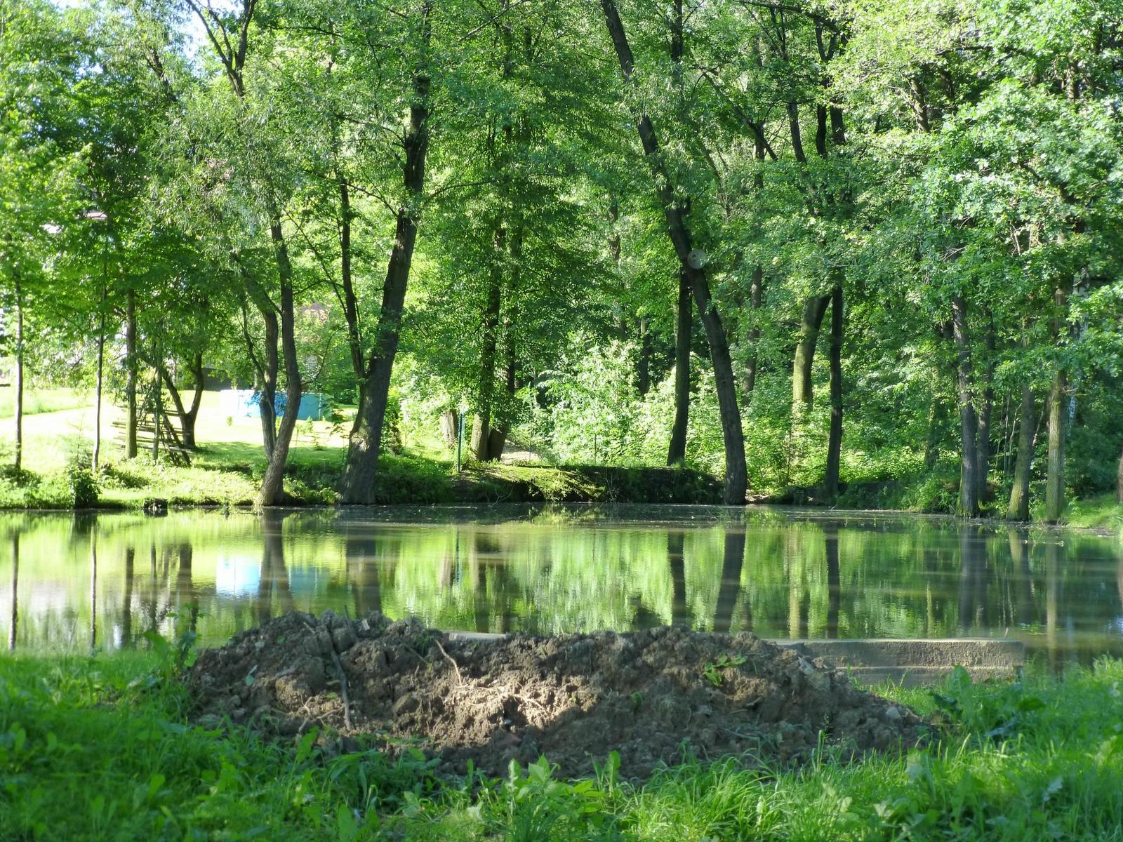 Panasonic Lumix TZ30: pokračovatel slavného rodu?