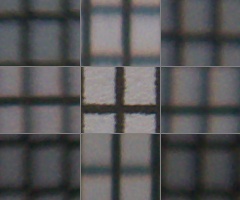 Panasonic Lumix G Vario 14-42mm F3,5-5,6 APSH.