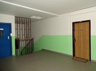 Sony Cyber-shot WX220: ostře nabitý drobek