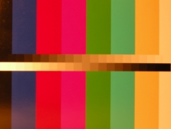 Nikon Coolpix P5100: trpělivý profesionál