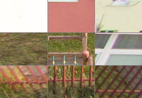 Canon PowerShot G1 X Mark II: významné zlepšení