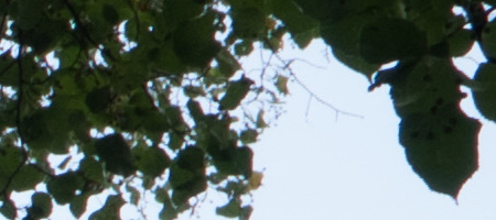 Samsung 16-50mm 1:3.5-5.6 ED OIS Power Zoom