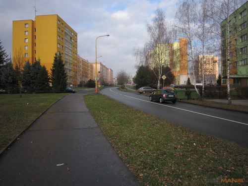 Canon IXUS 200 IS: poprvé dotykově