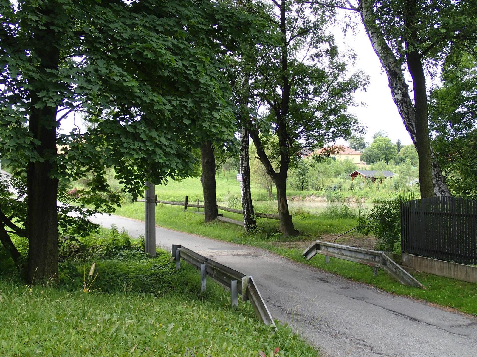 Olympus TG-1 iHS: nejen entomologův sen