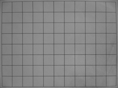 Samsung ST550: jedno LCD nestačí