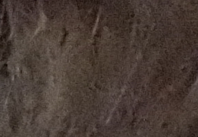 Sony SLT-A77: megapixelový přeborník