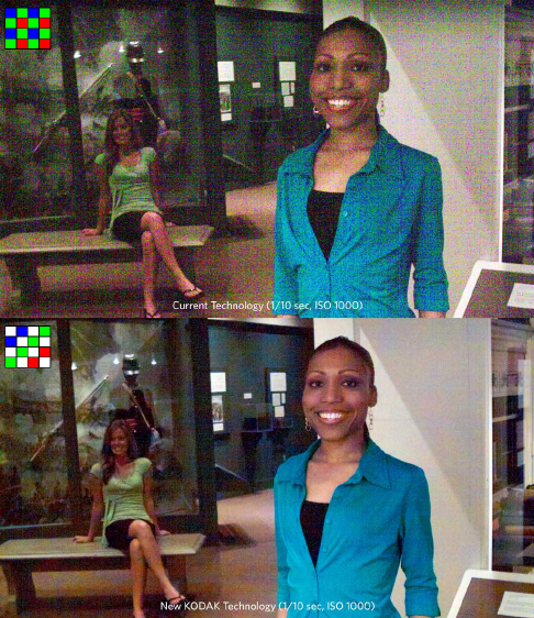 Novinky kam se podíváš