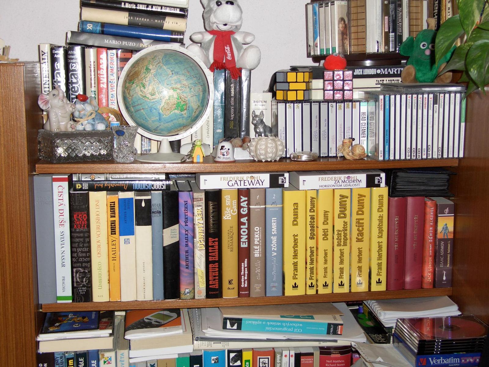 Exilim P700: vylepšená vlajková loď