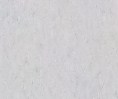 Fujifilm FinePix F300EXR: klame tělem