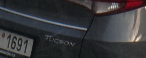 Panasonic Leica DG Elmarit 200mm / F2.8 / Power O.I.S.