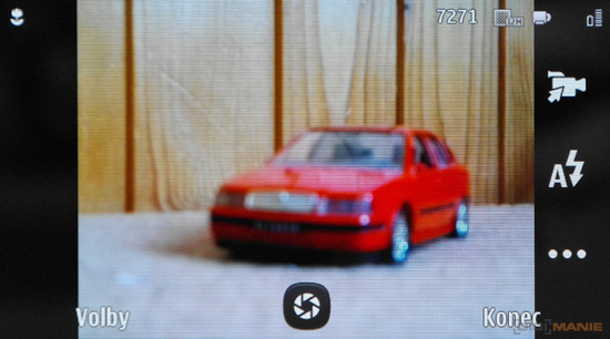 Fotíme mobilem: Seznamte se!