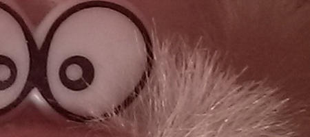 LG P710 Optimus L7 II: levných 8 mega