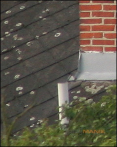 Stativ - nejlepší přítel fotografa