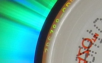 Nikon Coolpix P500: univerzální dalekohled