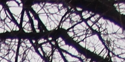 Olympus M.Zuiko Digital 14-42mm 1:3,5-5,6 II R