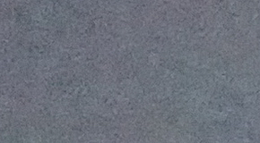 Sony A7R II (ILCE-7RM2): detaily na druhou