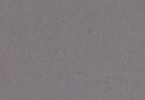 Olympus PEN E-P3: král všech PENů