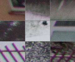 Sony SAL-18250 (DT 18-250mm F3,5-6,3)