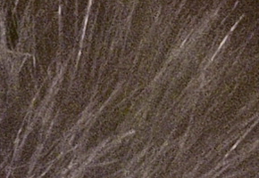 Olympus PEN E-P3: král všech PENů