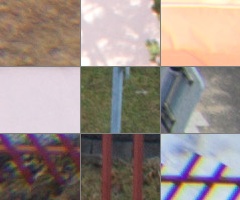 Samyang 35mm F1.4 AS UMC (pro Canon)