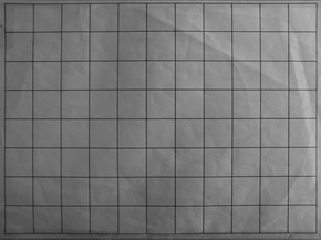 Sony E PZ 18-105mm F4 G OSS (SELP18105G)