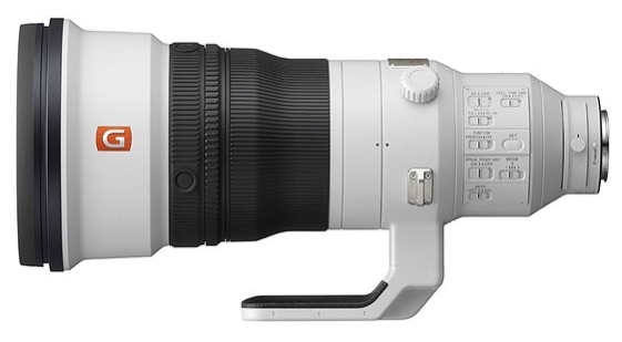 Sony zářilo v EISA Awards 2019, má 6 ocenění