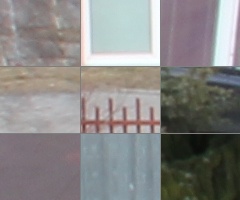 Megatest ultrazoomových objektivů