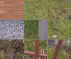 Olympus M.Zuiko Digital 14-42mm 1:3,5-5,6 II R