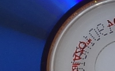 Sony Cyber-shot WX7: překoná skvělou WX5?