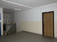 Canon PowerShot G15: lépe už to (asi) nepůjde