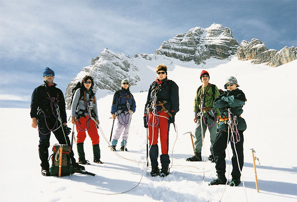 Ejhle člověk 1: Zábava, práce nebo poslání?