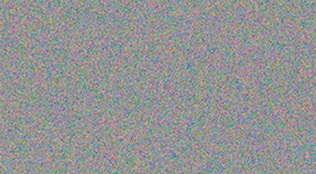 Panasonic Lumix FZ1000: legenda je zpátky