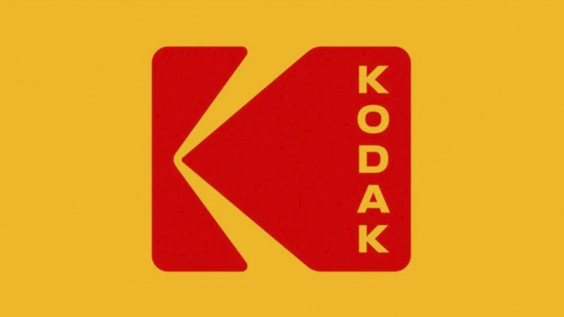 Kodak využije stroje pro výrobu kinofilmů ve výrobě akumulátorů pro EV