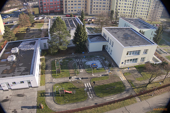 Panasonic Lumix FZ2000: ultrazoom nebo profi kamera?