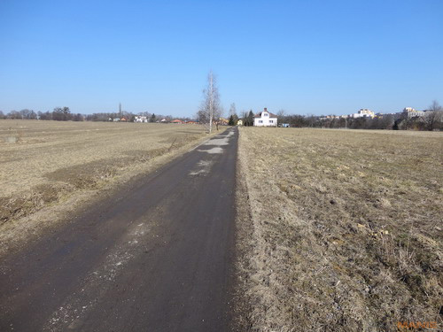 Sony Cyber-shot W570: jde to i s 16 megapixely