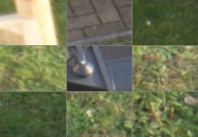 Sony DT 18-55mm 3.5-5.6 SAM II (SAL-1855-2)