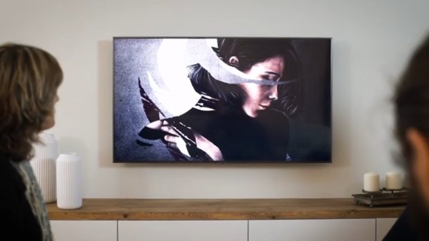 WindowSight: "Netflix" pro fotografy a fine art umělce za 17 EUR měsíčně