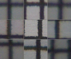 Panasonic Leica DG Summilux 25mm/F1.4 ASPH.