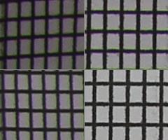 Megatest ultrazoomových objektivů