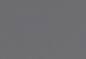 Sony NEX-7: správná (r)evoluce